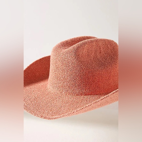 Anthropologie Nubby Cowboy Rancher main image 4